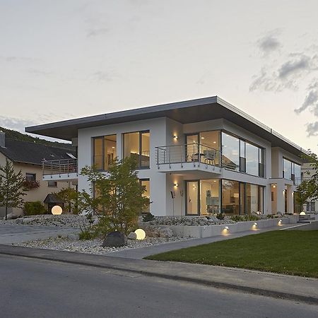Lumina Apartments Ingelfingen Exterior foto